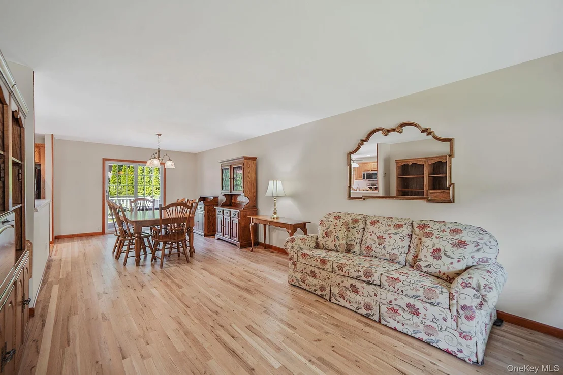 Photo of 24 Sandra Drive