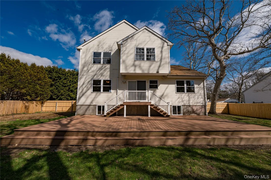 Photo of 44 Westminster Drive