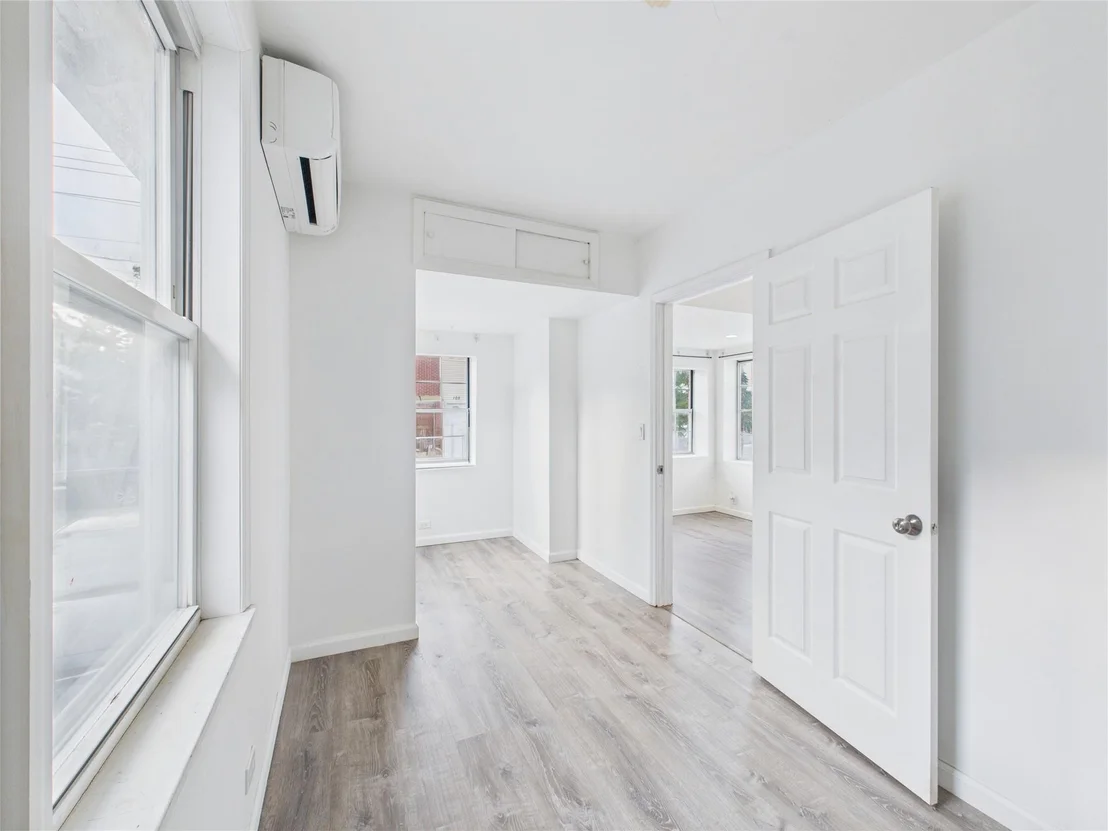 Photo of 102 Carroll Street