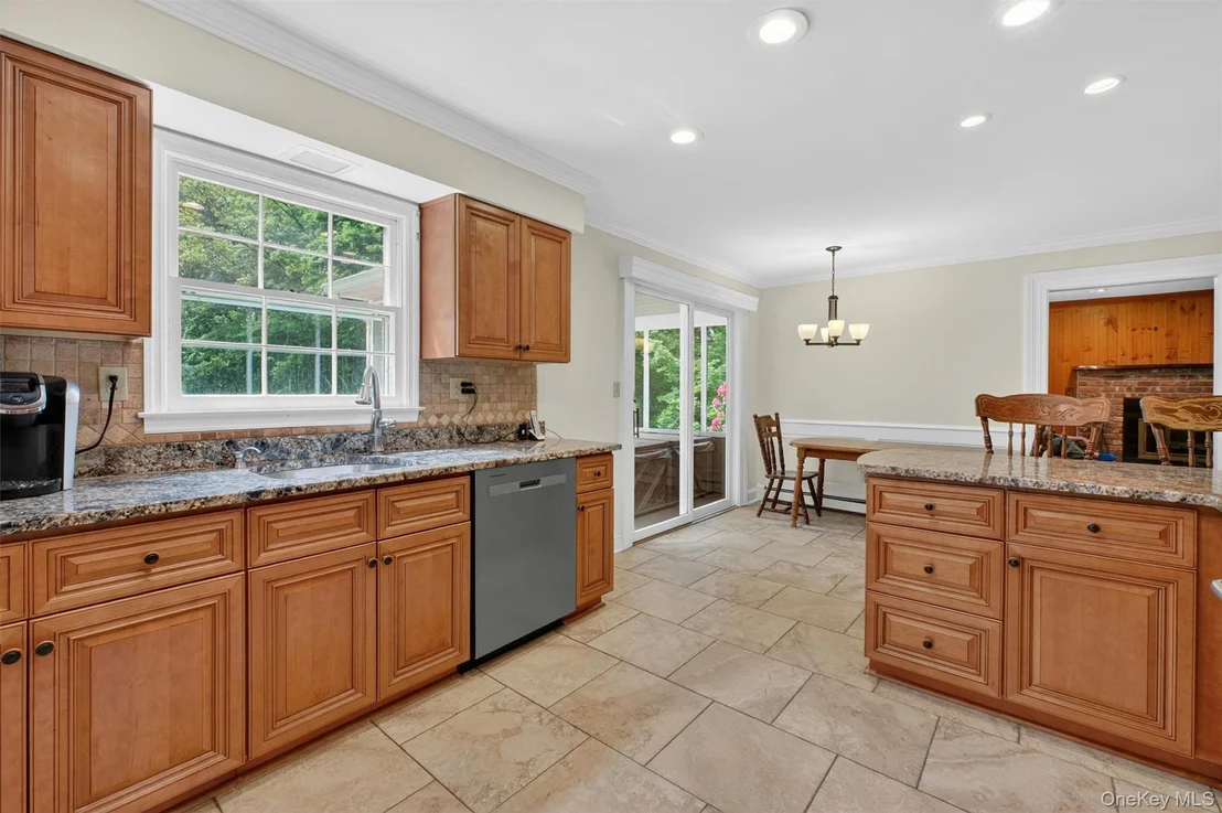Photo of 7 Pellbridge Drive