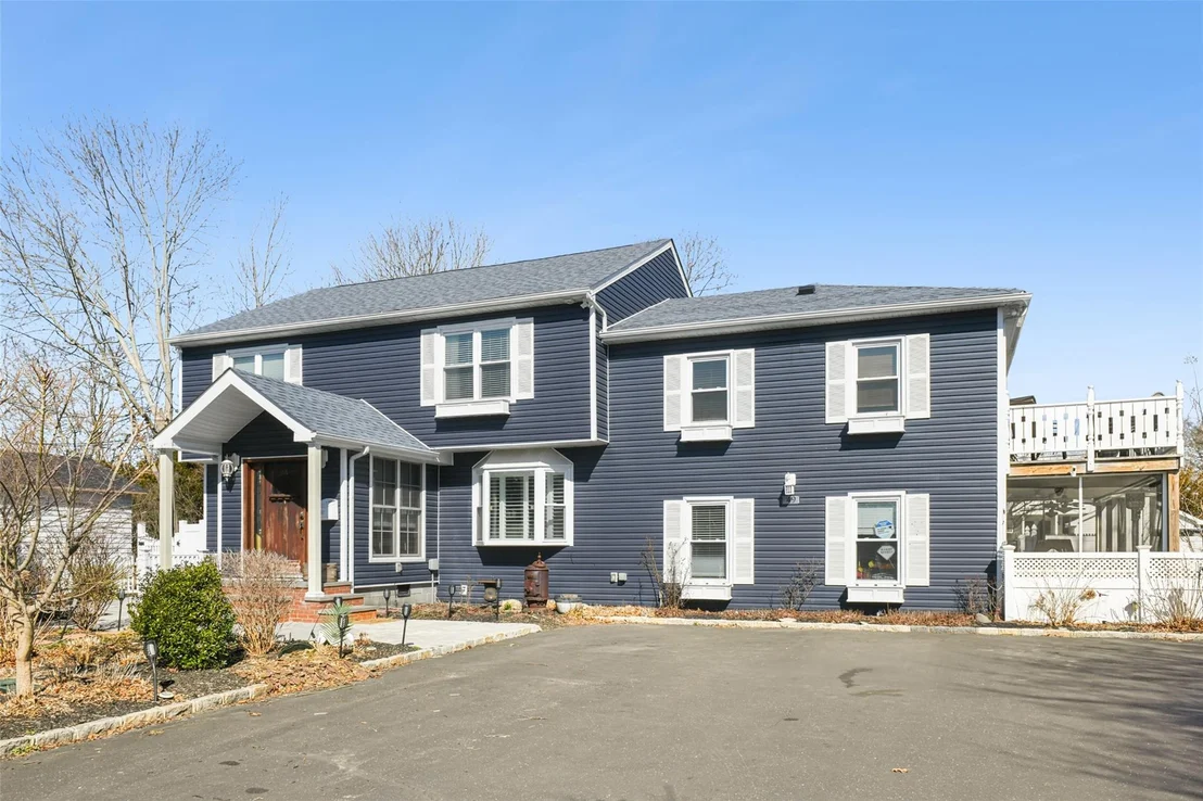 Photo of 49 Robert Street