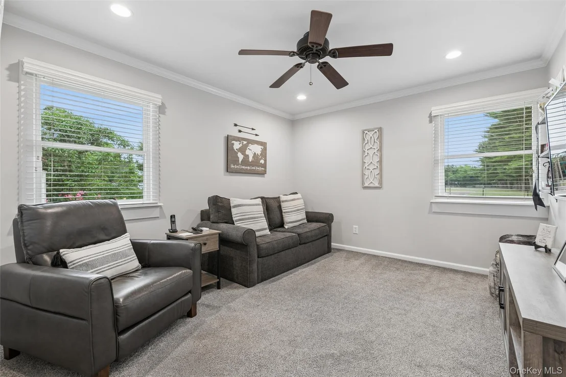 Photo of 16 Parson Drive