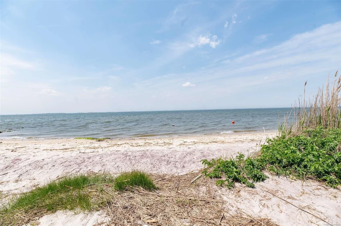 Photo of 35 Sloop Walk