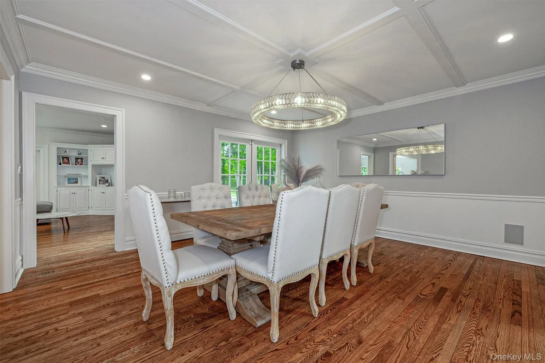 Photo of 18 Lakeside Drive