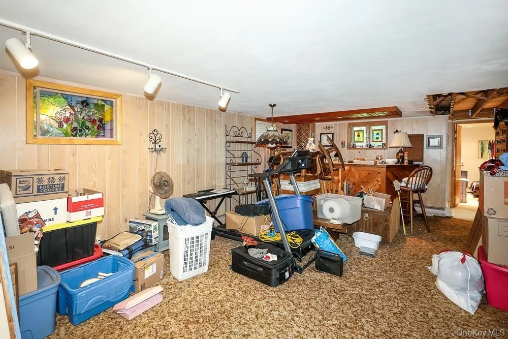 Photo of 3 Mackay Drive