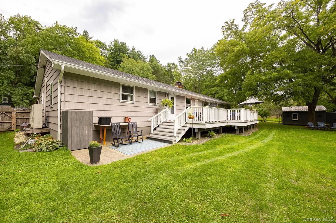 Photo of 79 Hapeman Hill Road