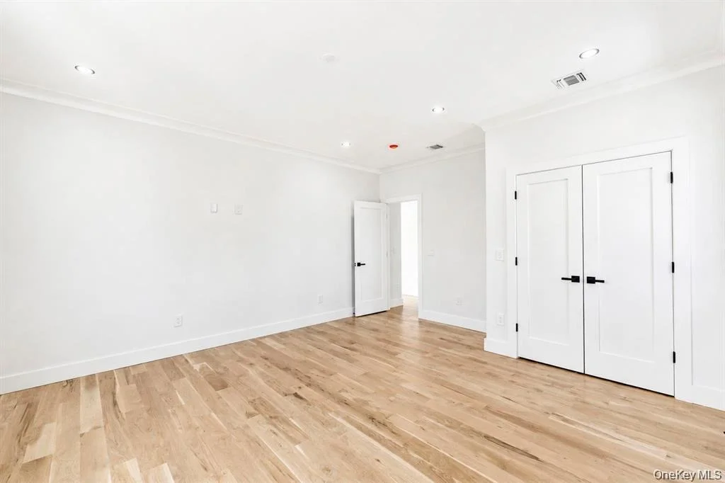 Photo of 19 coachman Lane