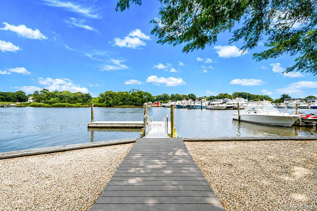 Photo of 131 Crystal Beach Boulevard
