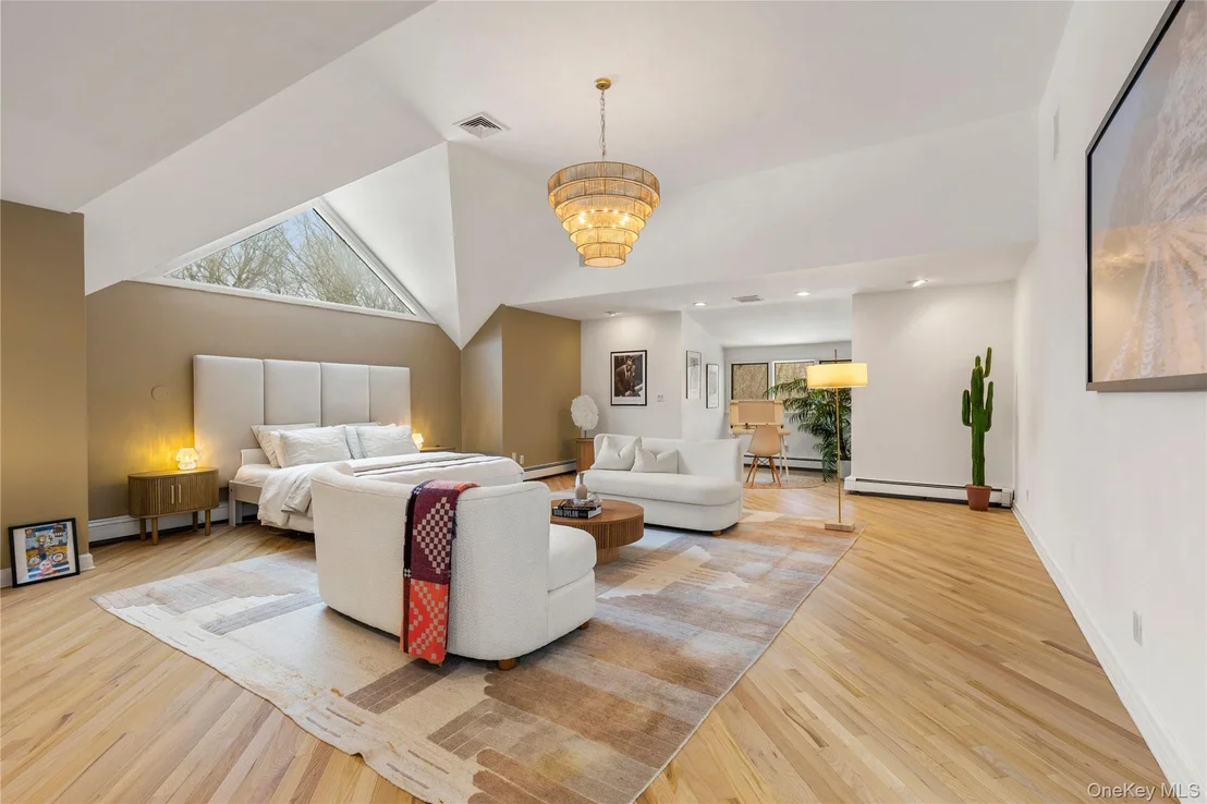 Photo of 205 Polly Pk Road