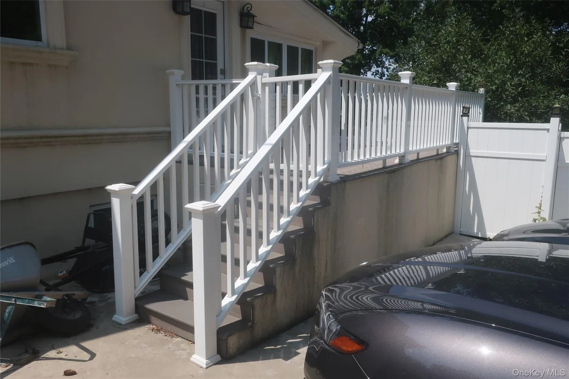 Photo of 28 Higgins Trail