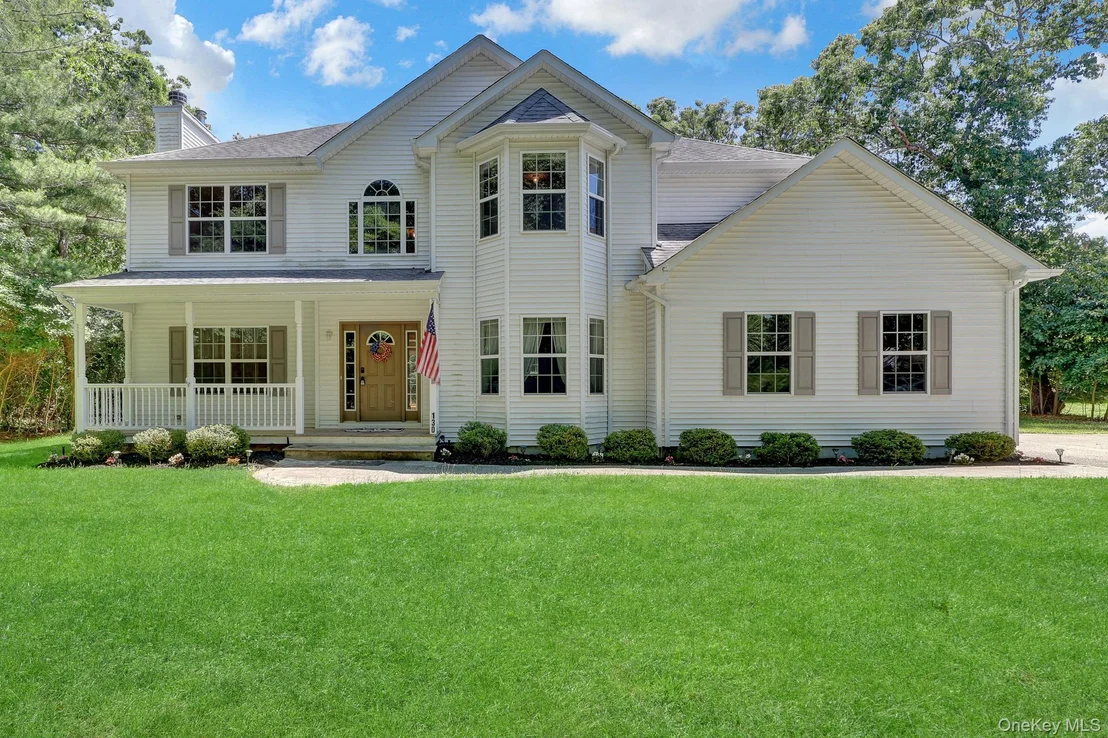 Photo of 130 Mill Road