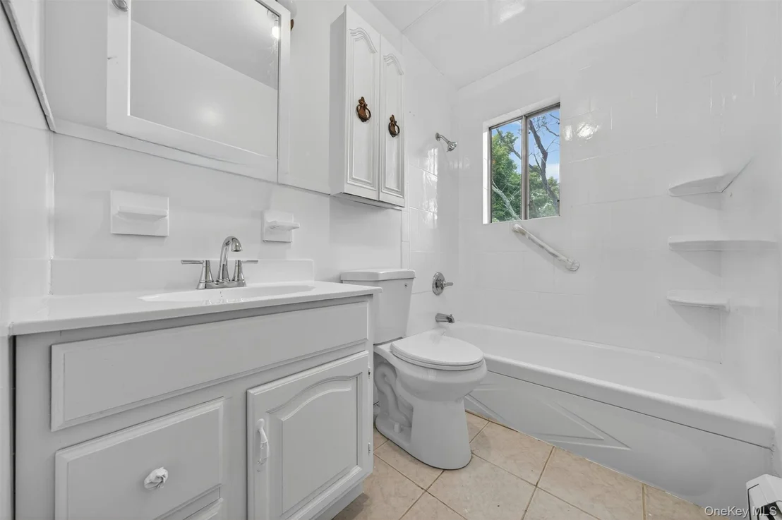 Photo of 4 Maple Lane