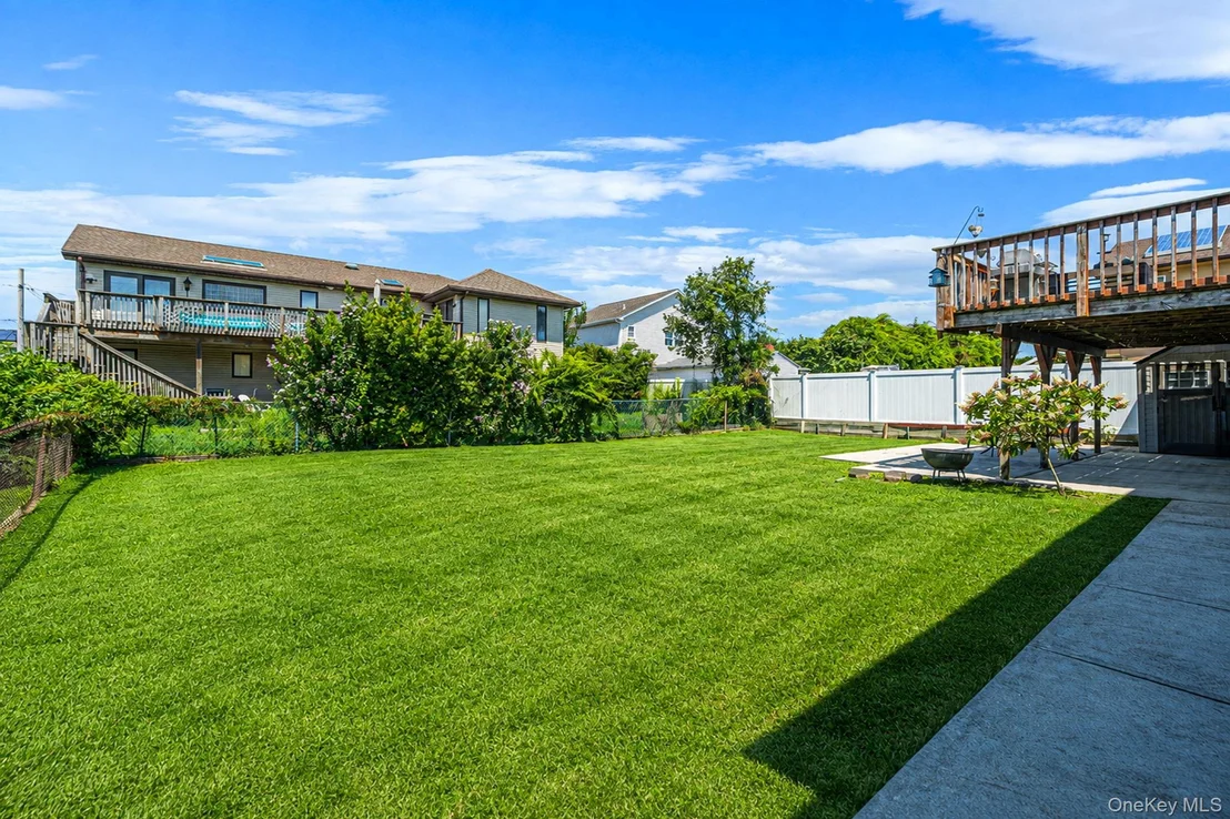 Photo of 8 Wilson Place