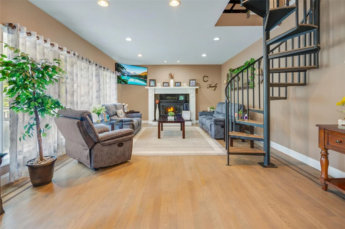 Photo of 226 Windsor Road