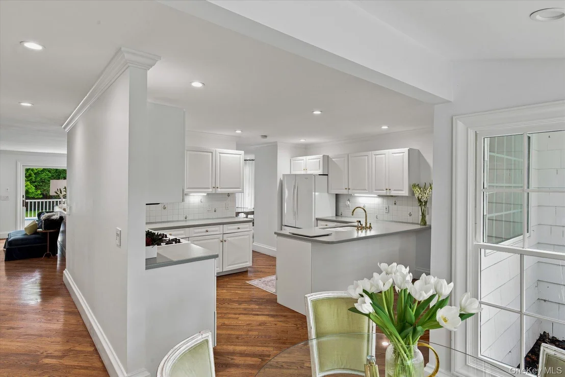 Photo of 129 Oneck Lane
