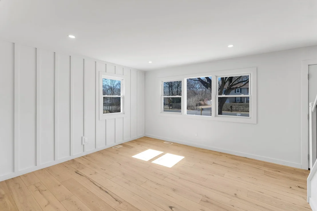 Photo of 448 Avondale Drive