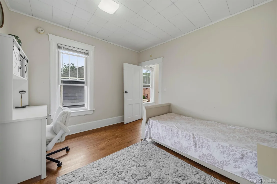 Photo of 21 Harrison Street