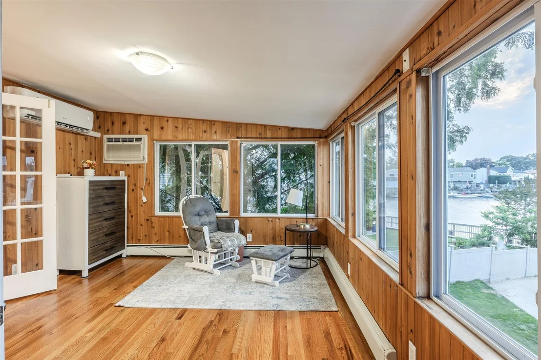 Photo of 3056 Ann Street