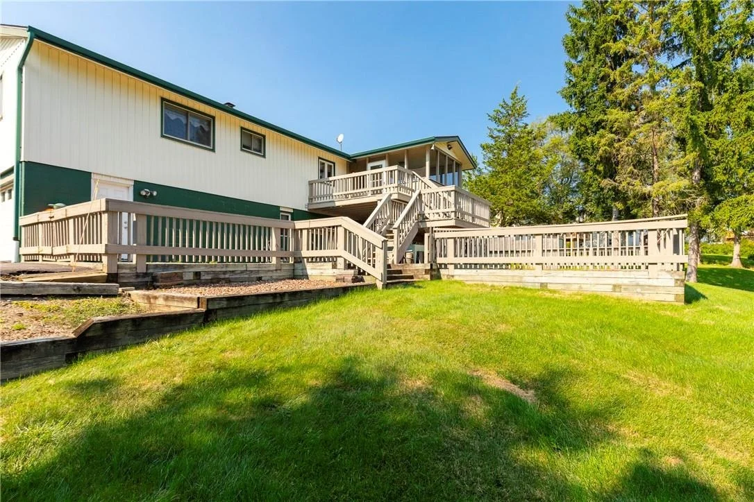 Photo of 51 Mandalay Drive