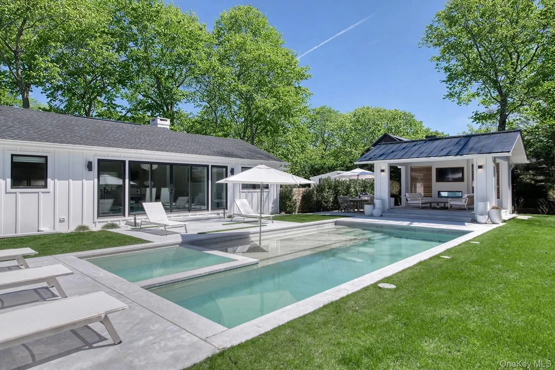 Photo of 54 Glade Road