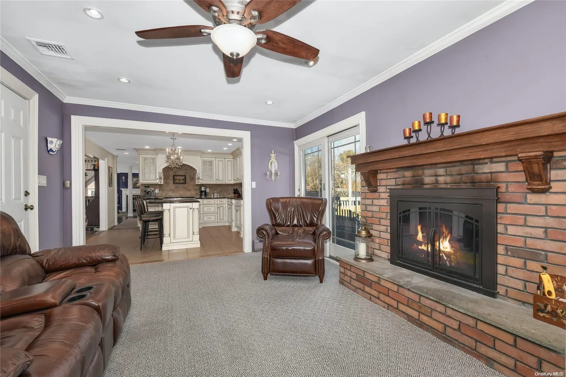 Photo of 59 Townsend Drive
