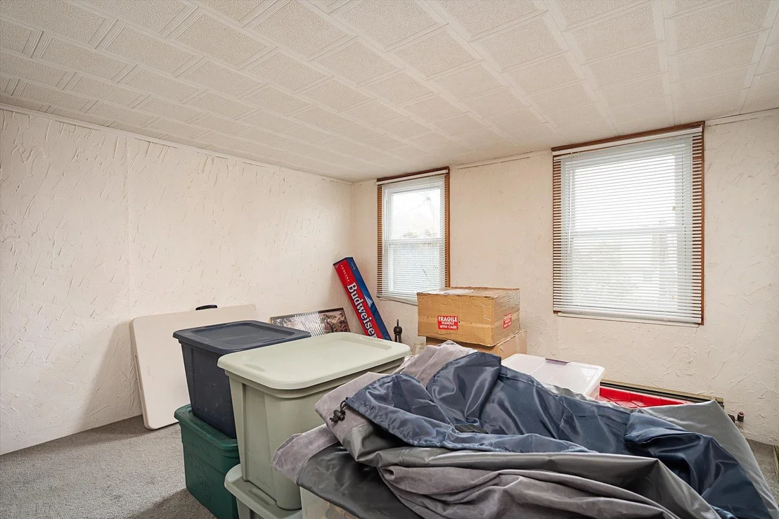 Photo of 331 Doherty Avenue