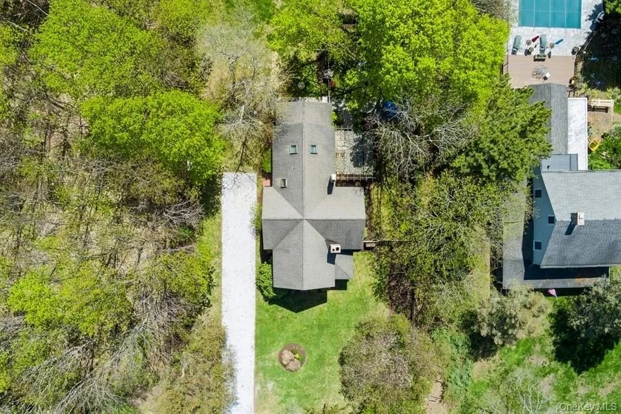 Photo of 3320 Oregon Road
