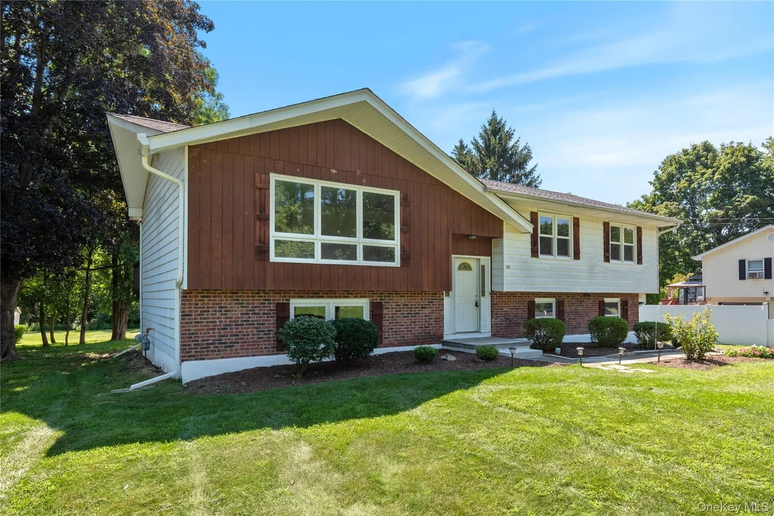 Photo of 11 Alpert Drive