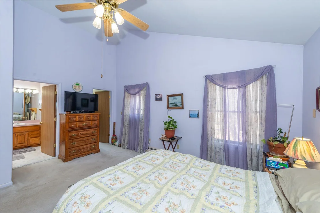 Photo of 2 Andrews Drive