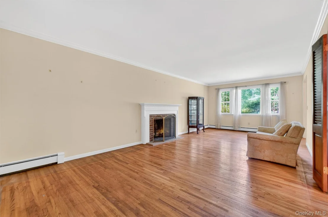 Photo of 3 Lalli Drive