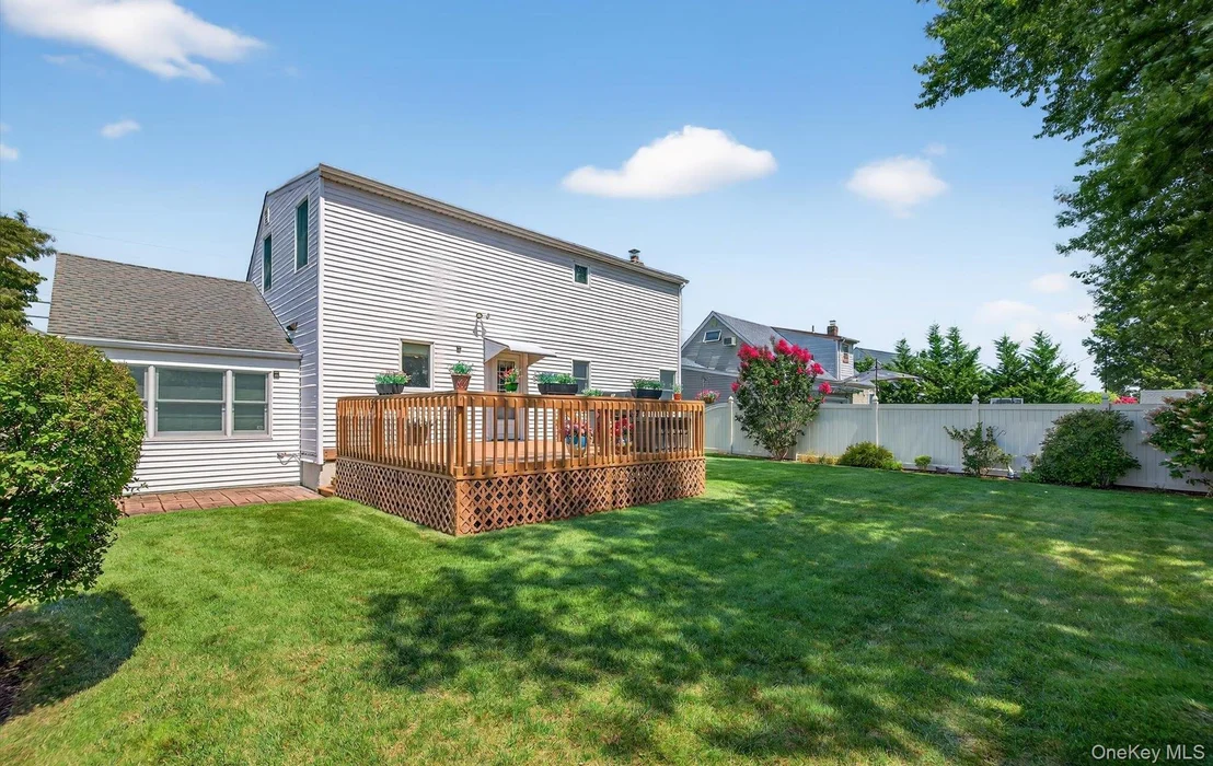 Photo of 87 Brenner Avenue