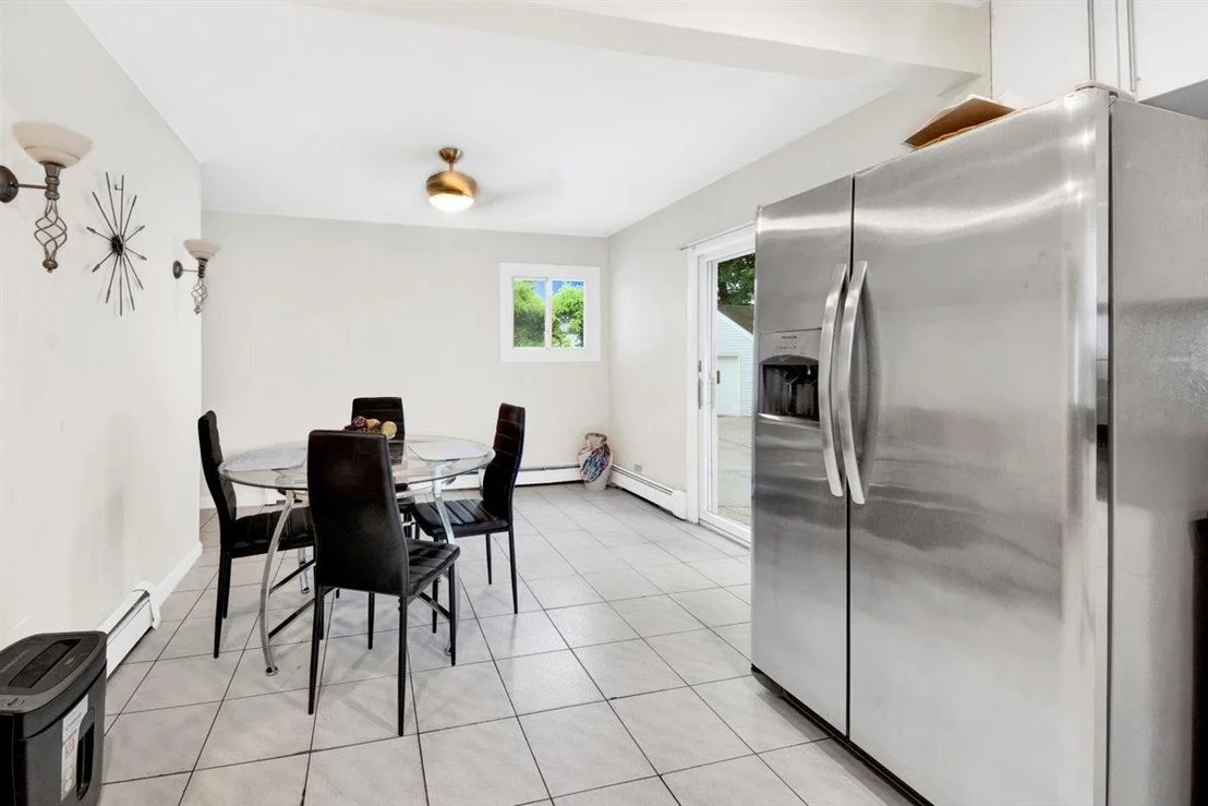 Photo of 680 Corbalis Place