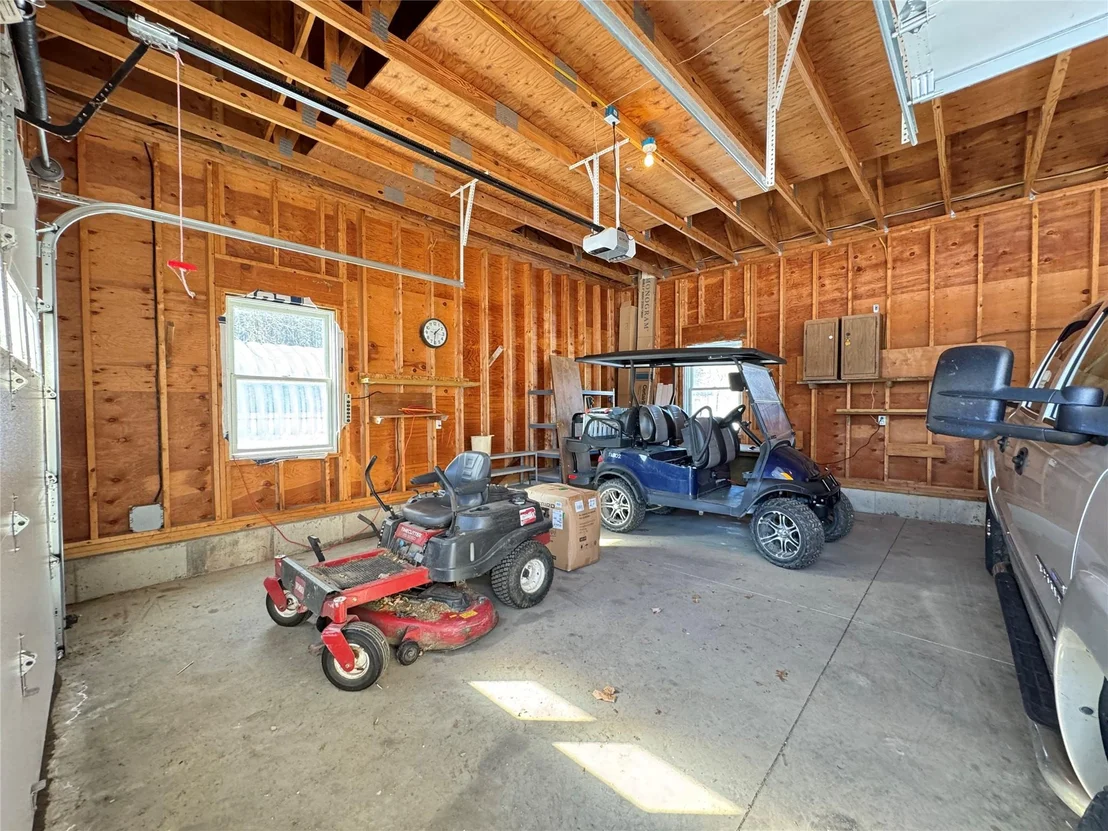 Photo of 16 Murphy Drive