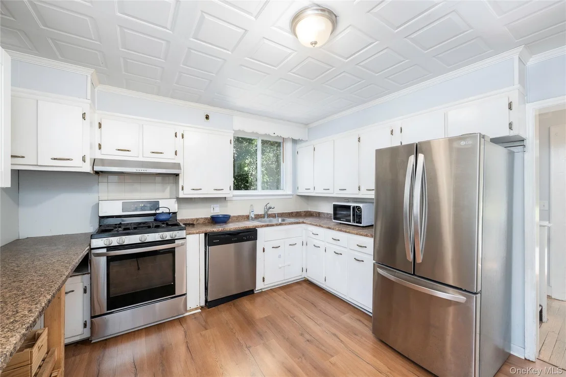 Photo of 1419 Park Street