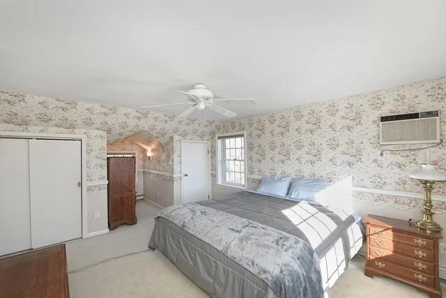 Photo of 24 Surrey Drive