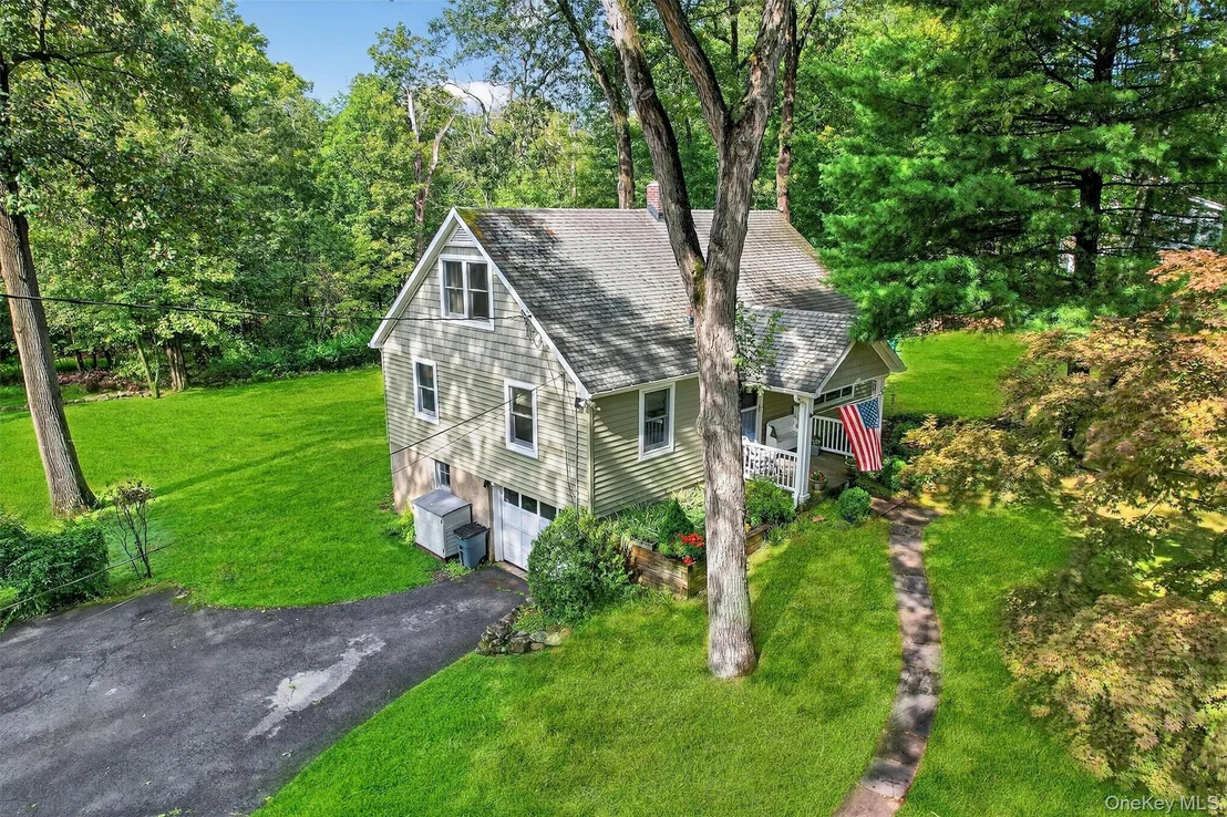 Photo of 65 Ludlam Road