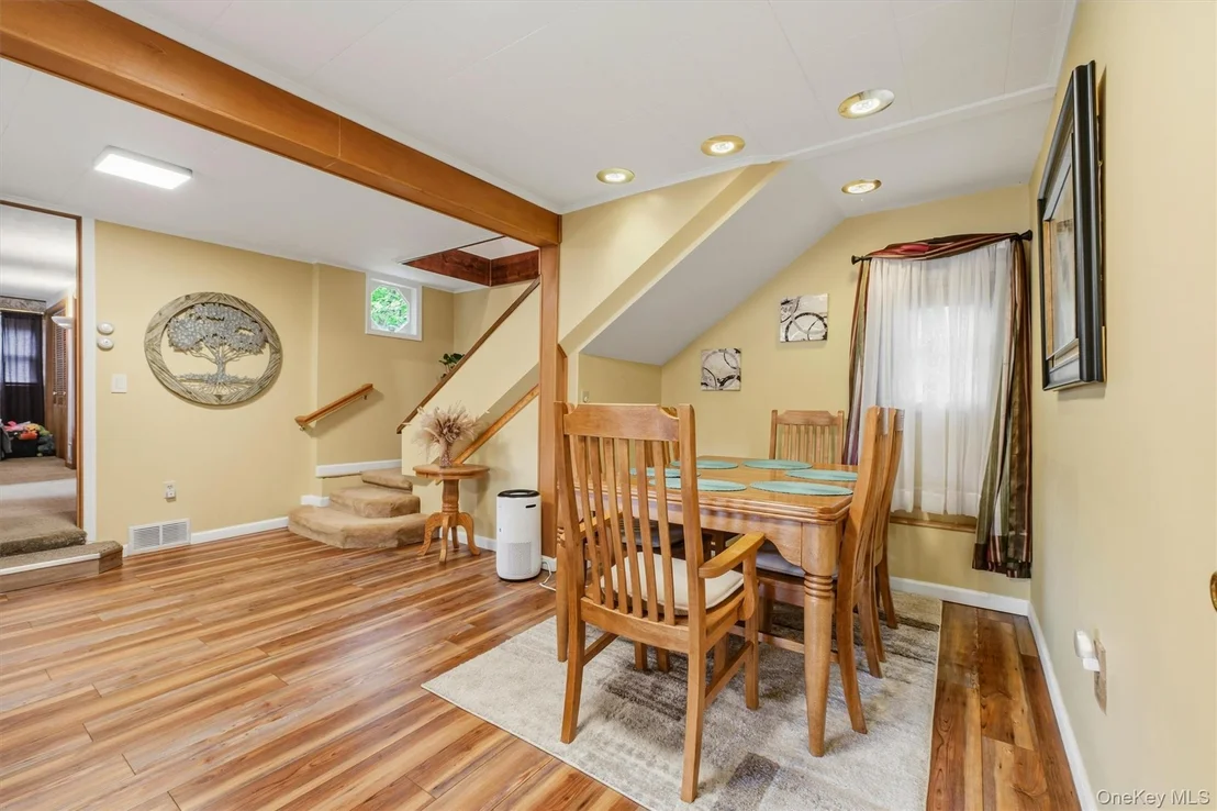 Photo of 17 Dock