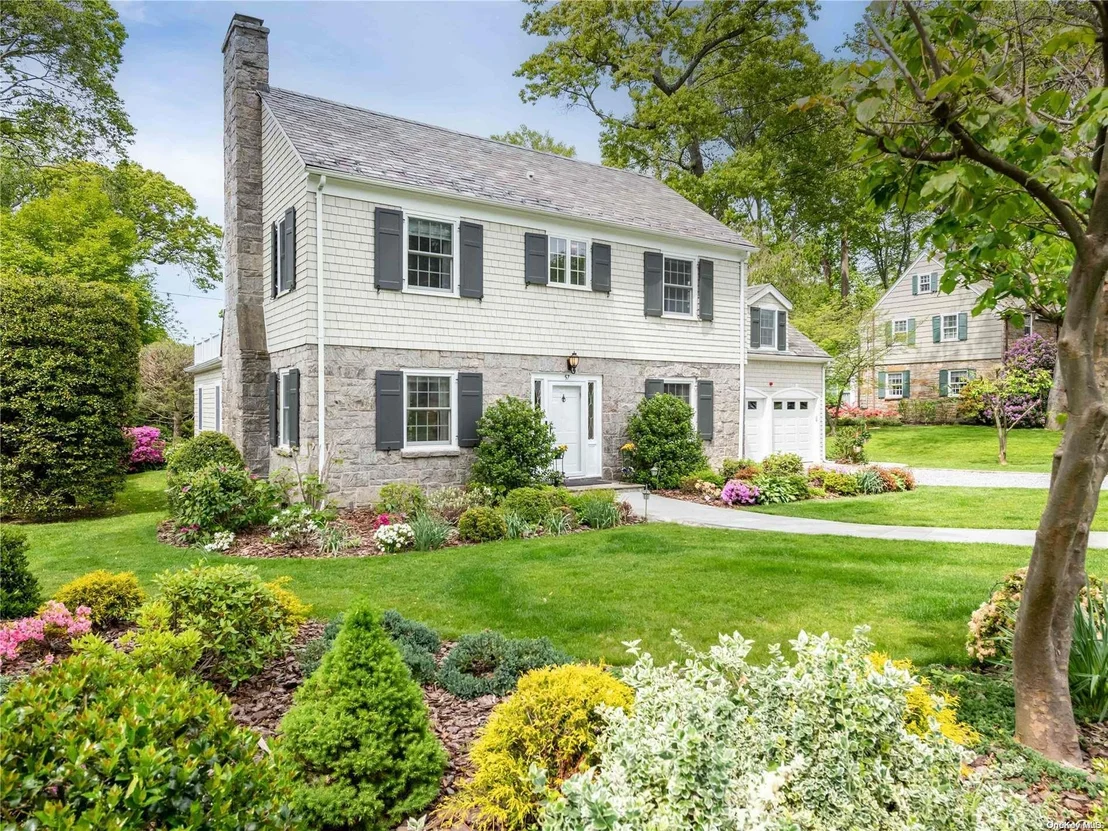 Photo of 57 Sunset Drive