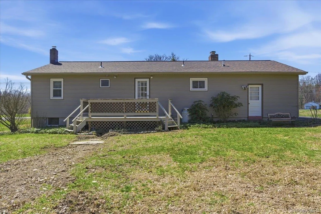 Photo of 84 Orchard Drive