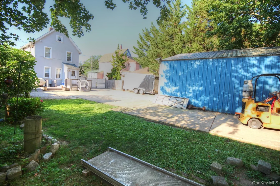 Photo of 451 Atlantic Avenue