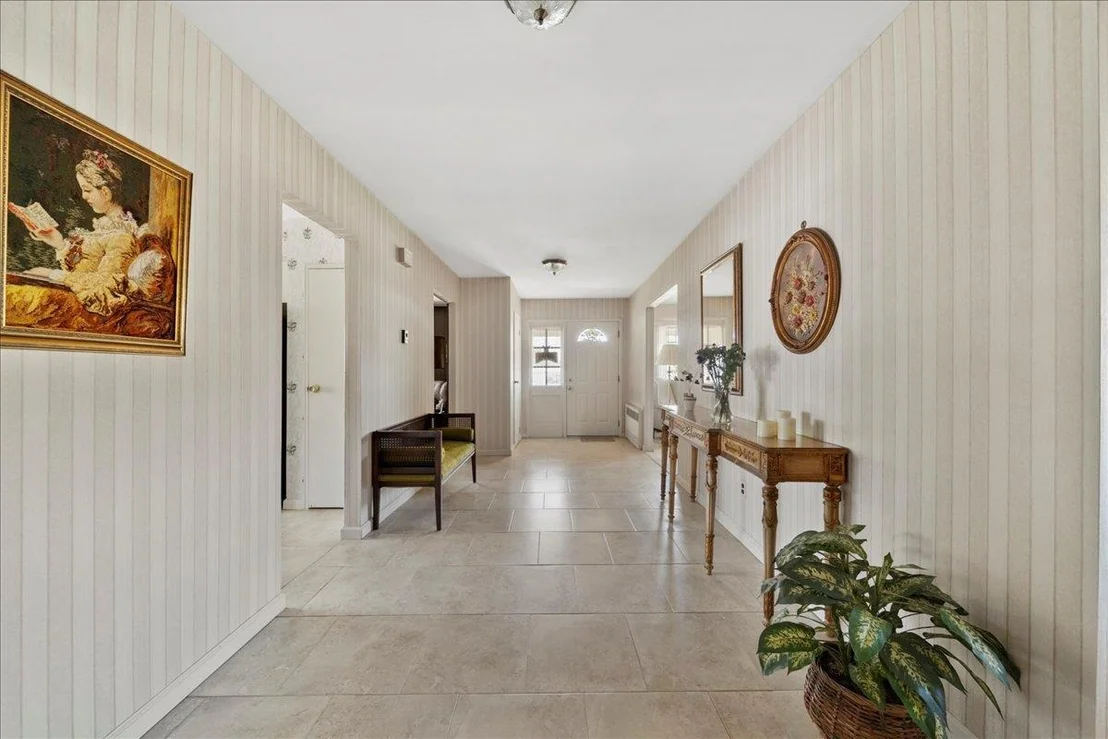 Photo of 36 Norman Drive