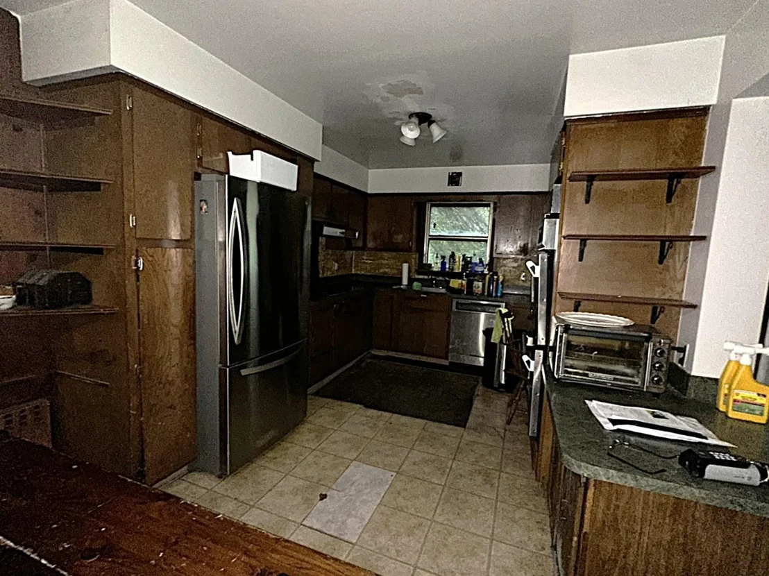 Photo of 2 Briar Lane
