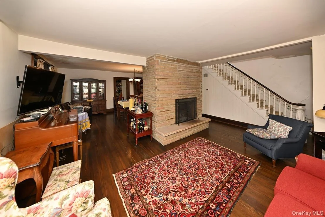 Photo of 278 Cherry Lane