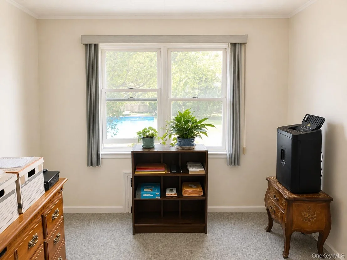 Photo of 370 Washington Avenue