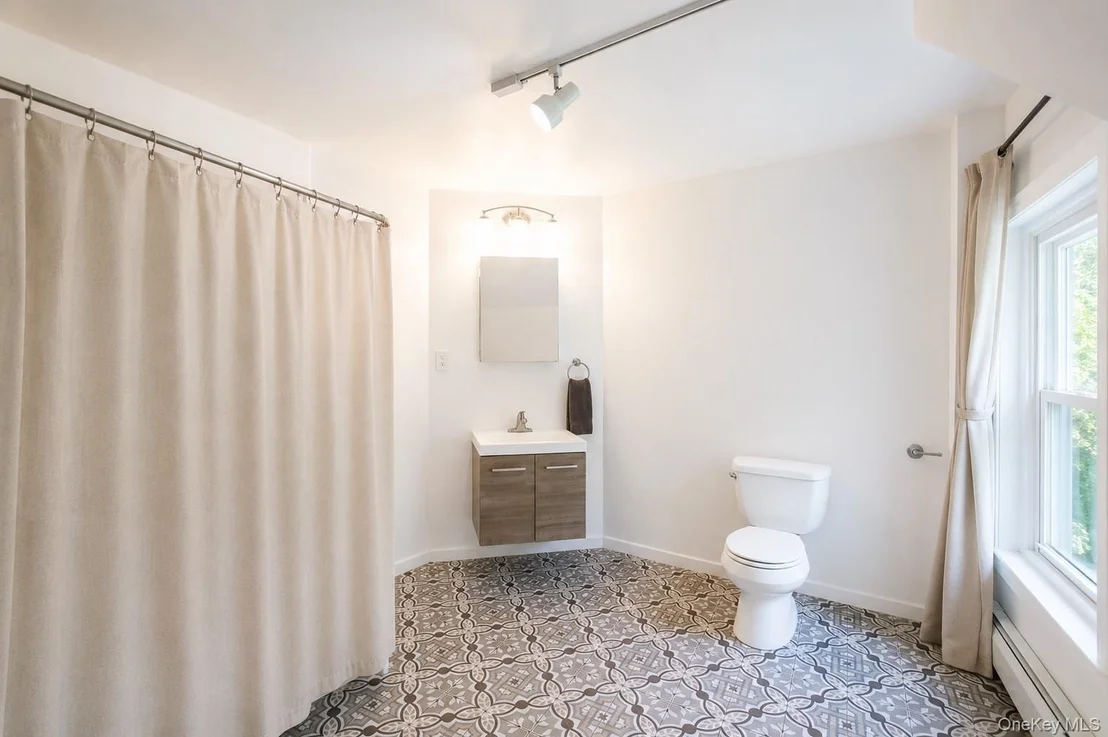 Photo of 12 Monell Place