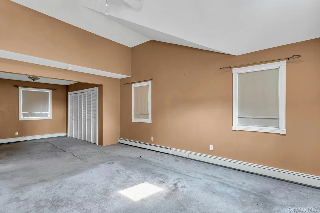 Photo of 35 Willits Road