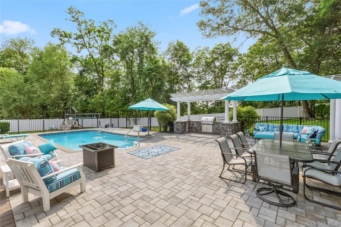 Photo of 48 Lindy Drive