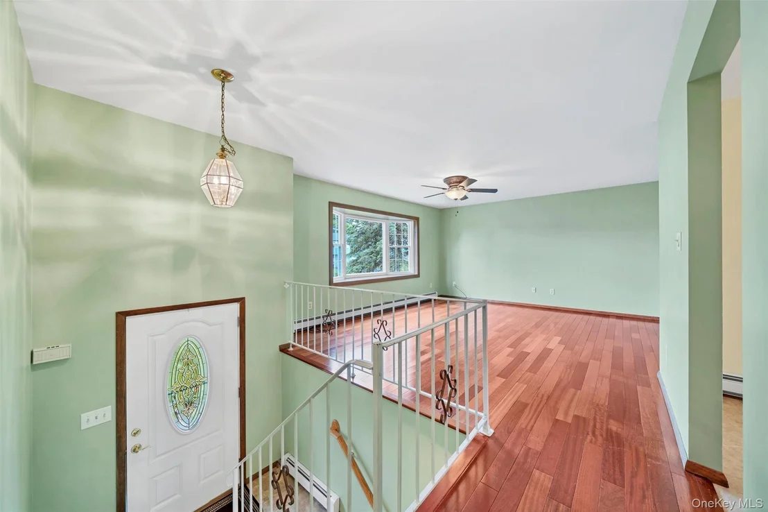 Photo of 104 Bodle Circle