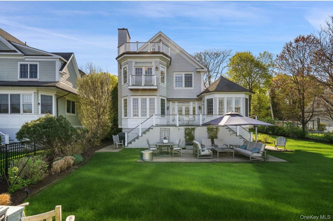 Photo of 680 Milton Road