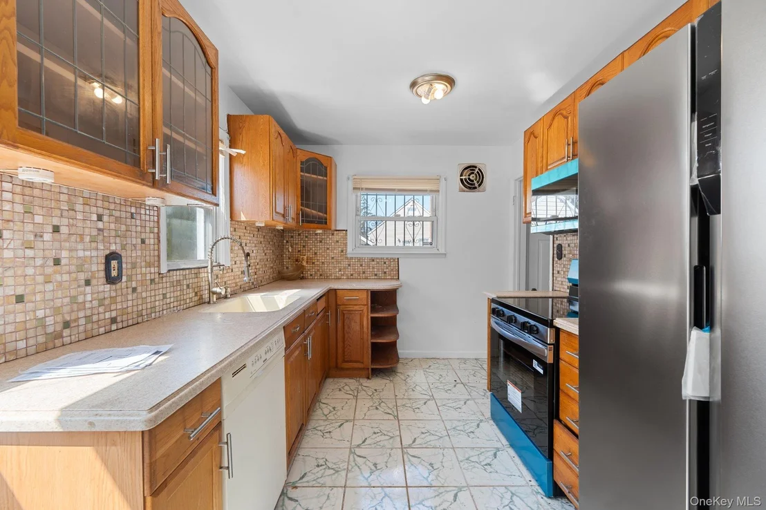 Photo of 7 Everett Street